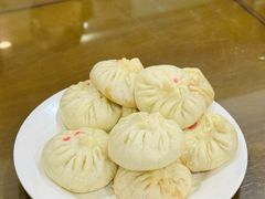 -京天红酒家(虎坊路店)
