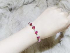 -上海置地广场(南京东路店)