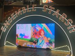 -斗牛士牛排(南京东路店)