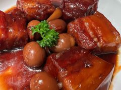 -三玛璐酒楼(汉口路店)
