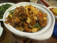 -乡亲鹅肉城(吴江店)