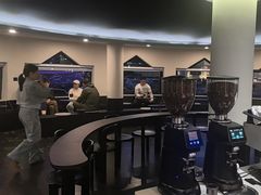 -ChanDu躔度咖啡(灯塔店)