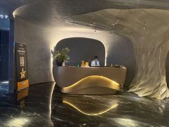 -唐宫足道·SPA·影院会馆(木渎店)