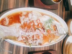 -江太极江浙菜(马桥万达广场店)