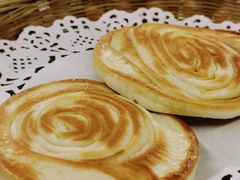 -蔼若春.传承云南菜(金碧公园店)