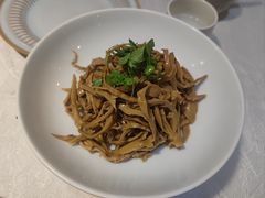 -丹江渔村(上地店)