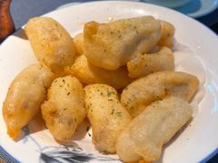 -海门鱼仔·潮汕味(百信广场西区店)