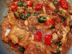 -解家河南菜(商鼎路店)