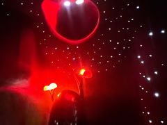 -KEZEE Music Live
