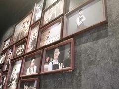 -瑞幸咖啡(显贵商务楼店)