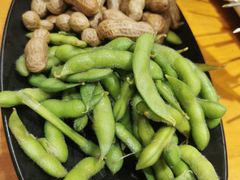 -白玉串城(南六中路店)