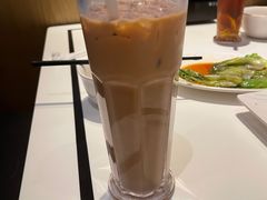 -翠华餐厅(维璟印象城店)