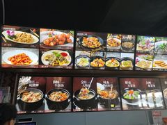-味友·厦门味(和平码头店)