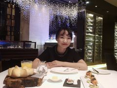 -AZUR聚(香格里拉饭店)