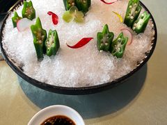 -长安·雅致观景餐厅