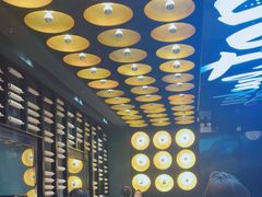 -get pizza意大利餐厅(凯德MALL店)