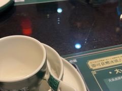 -武庄主特色炒鸡(周恩来纪念馆店)
