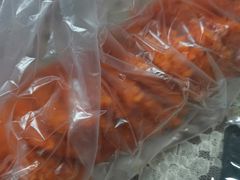 锅巴-纯坊佳哥手作(江汉路店)