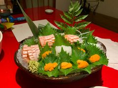 -初花·日本料理