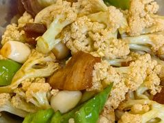 -王家大院·南京菜(湛江路总店)