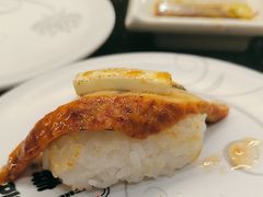 -三禾寿司(石龙店)