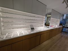 -启明眼镜(海淀黄庄店)