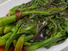 -金榜潮州砂锅粥(总店)