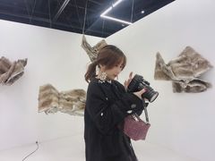 -金茂览秀城