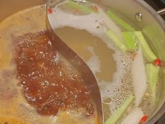 -二刀潮牛(重庆光环购物公园店)