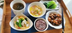 点击看大图 -蓓爱娇琪月子会所(虹口店)