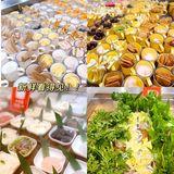 排队也要吃到的宝藏超岛串串