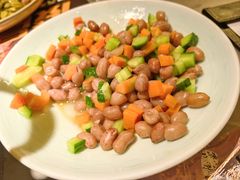 煮花生-厨创东北传家菜(信义坊店)