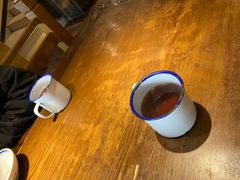 -屋里饭菜·湘菜馆(火车站店)