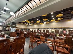 -孙府大院(步行街店)