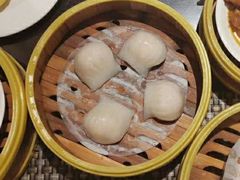-博悦茶餐厅(文殊院店)