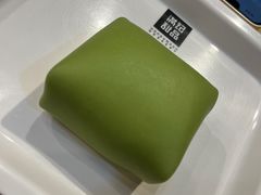 -满记甜品(王府井北京市百货大楼店)