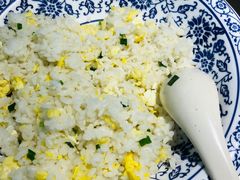 -川悦壹号·川菜(蠡溪路店)