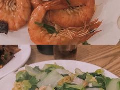 -九龙餐厅(大沽路店)