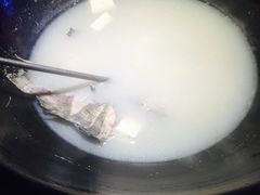 -船梆煮•蒸汽海鲜·生腌干蒸(五四广场店)