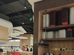 -金掌勺锅包肉(华润万象城店)