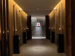 -新荣记(建国门外大街店)