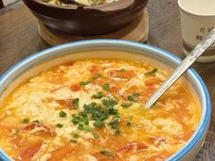 -元福·鲜椒鱼(弘基广场店)