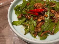 -丽华园(汉阳龙阳店)