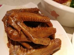 -又一间茶点轩(百汇广场店)