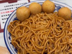 -顺心糖水铺(荷坳乐城店)