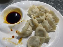 -林海雪乡铁锅炖·东北菜(夏湾店)
