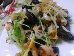 -林之六八·6886大连老菜馆