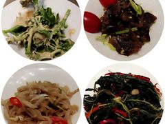 -庄氏祥记家常食府(国瑞建材家居博览中心店)