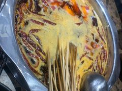 -匚巷火锅串串