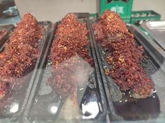 -韩麦大冷面(桂花街直营店)